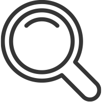 SEO Registry