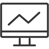 Analytics