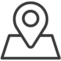 Map API