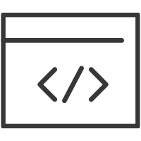 FTP Code