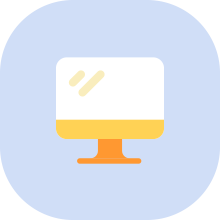 UI/UX